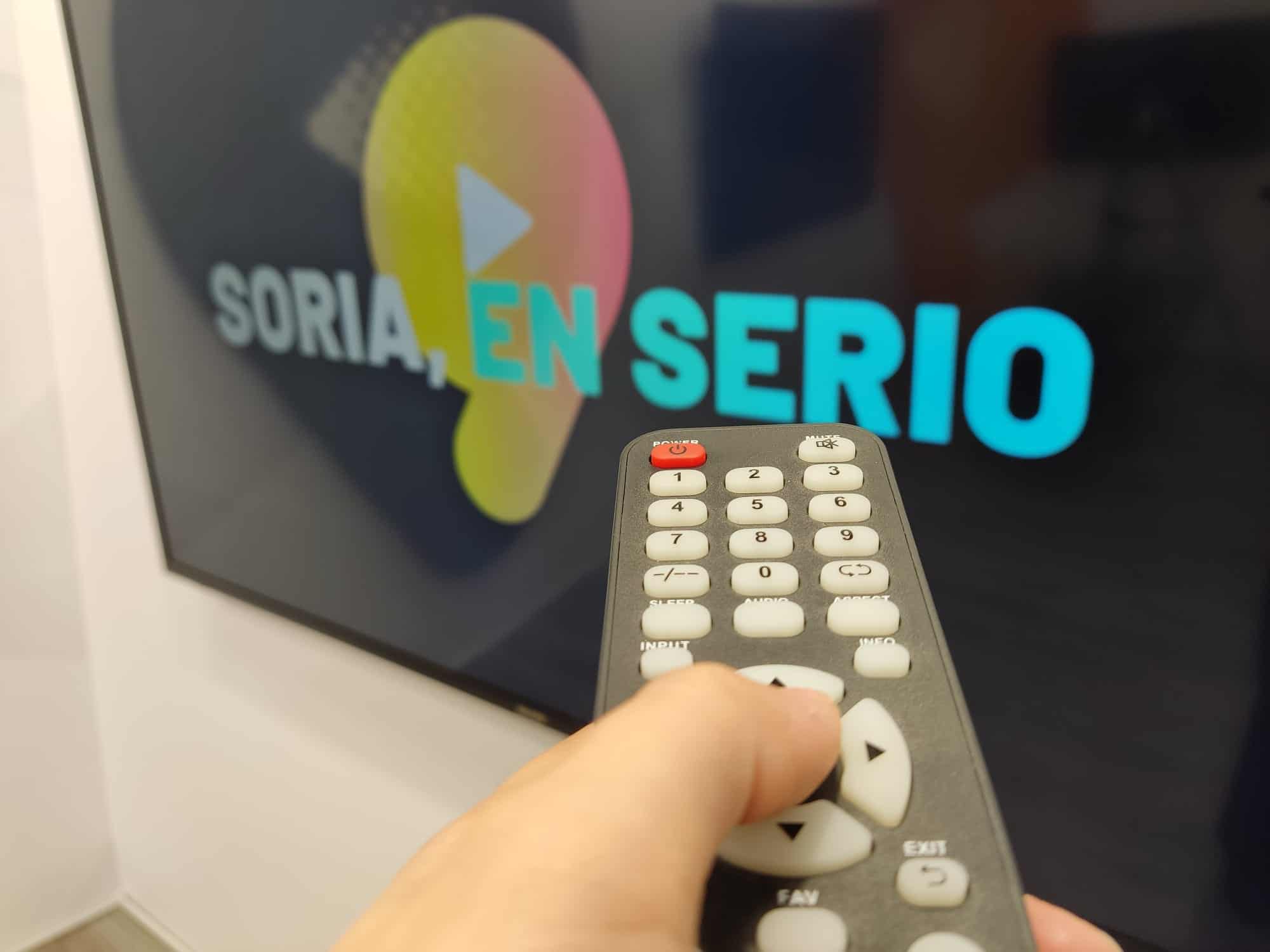 Televisión digital - Cobertura por satélite (SATTDT)