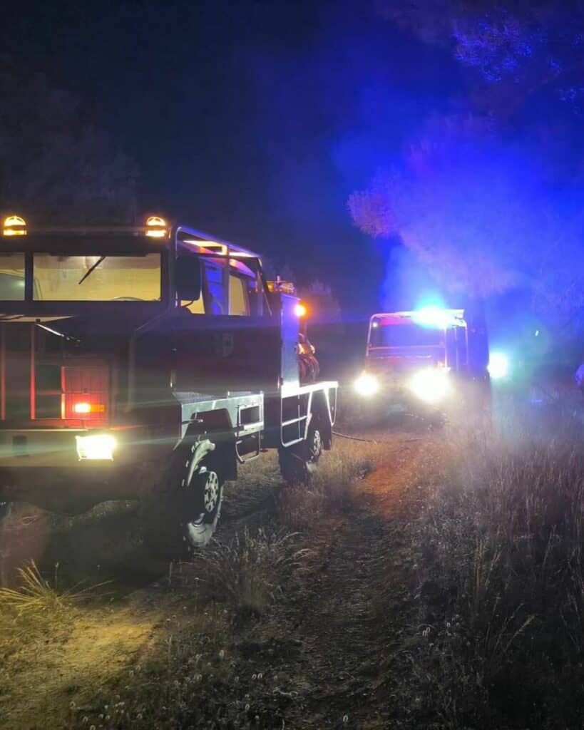 FOTO: Ayto. de Bayubas de Abajo.